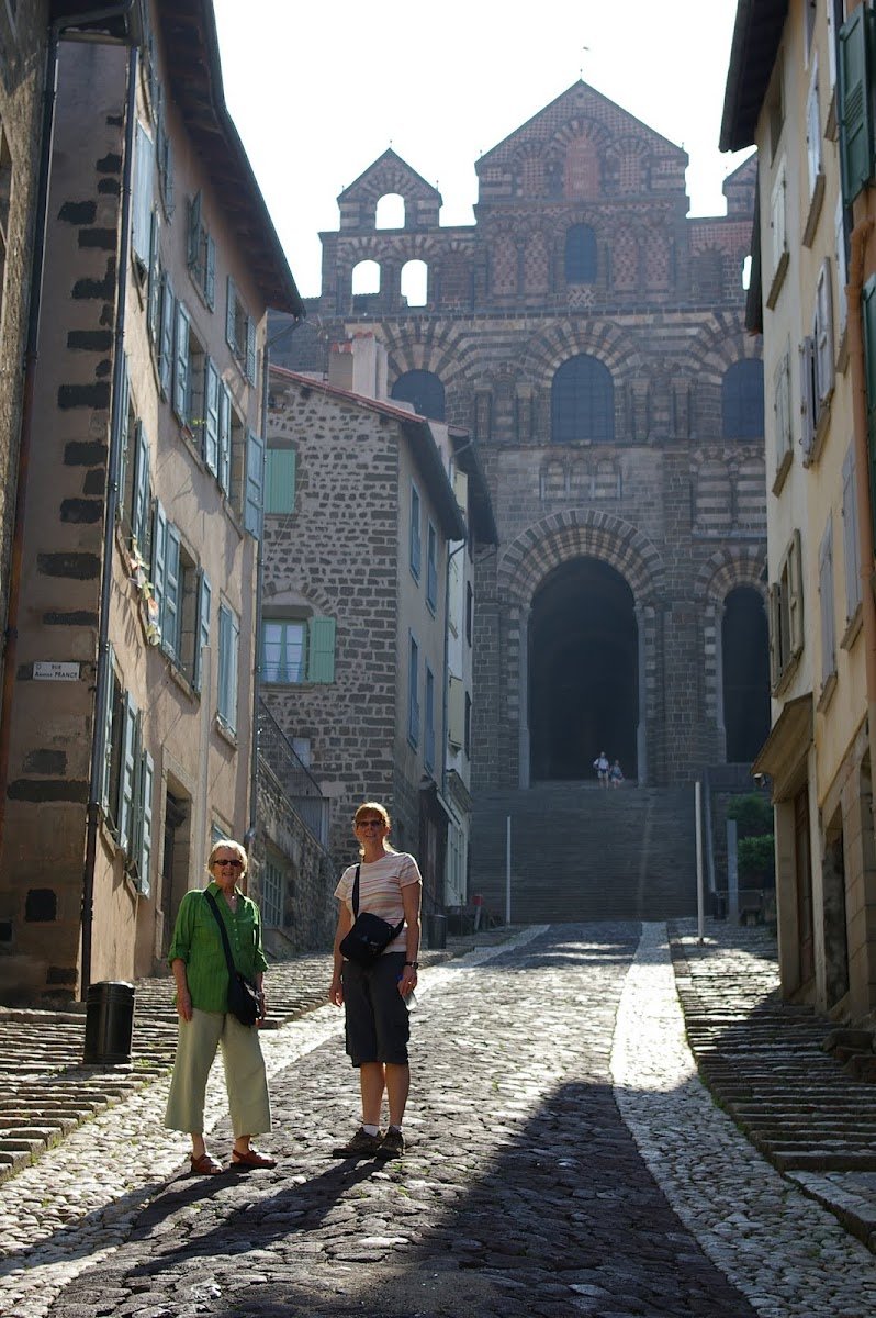 Le-Puy-En-Velay-life-with-ruth-and-gord-travel-blog