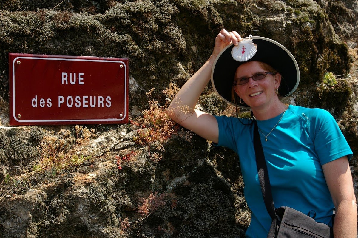 Life with Ruth and Gord Travel Blog