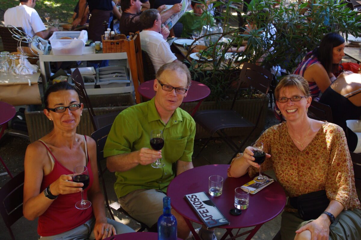 French-Camino-2010-life-with-ruth-and-gord1