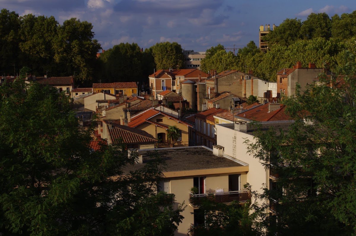 2010-southern-france-and-spain-europe-tours-life-with-ruth-and-gord-travel-blog