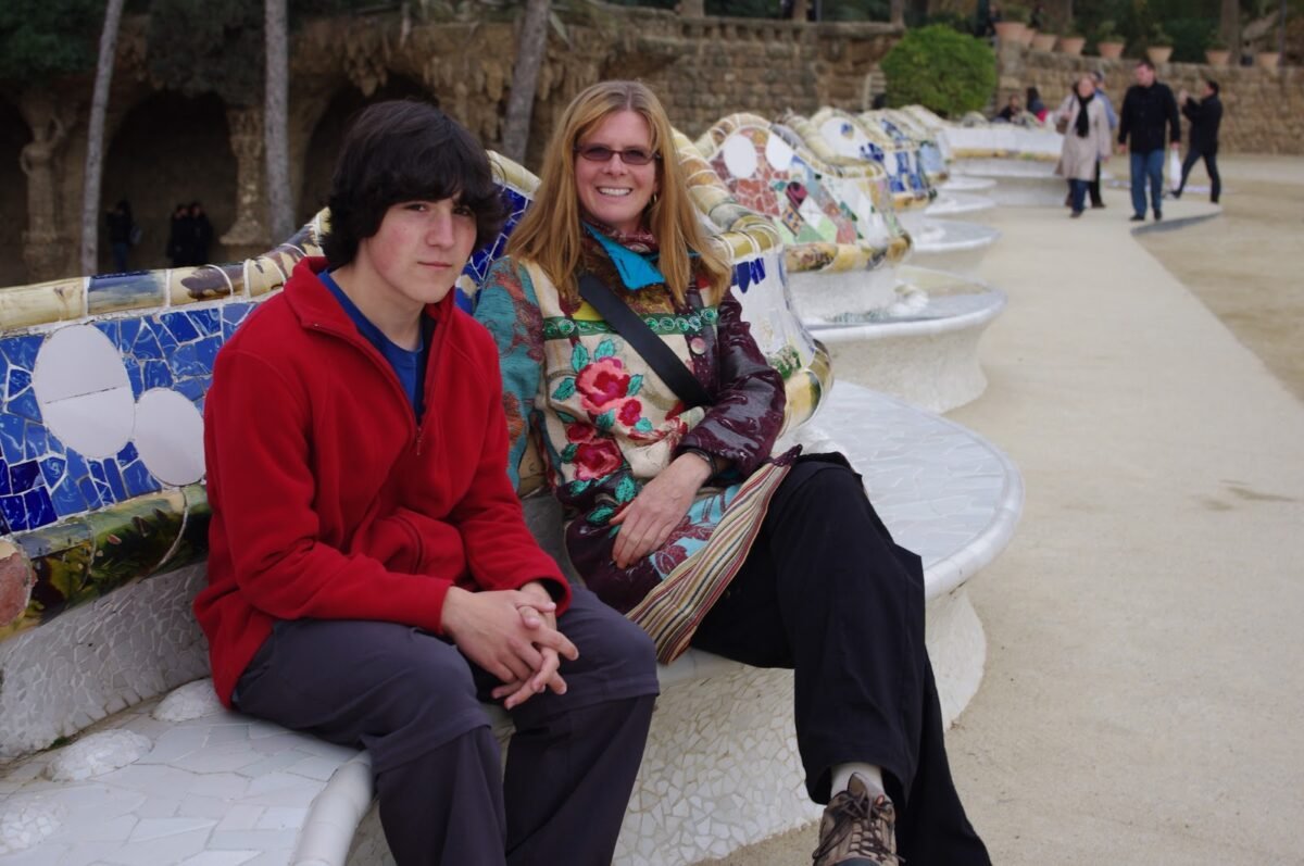 Matthew-and-Ruth-Morocco-life-with-ruth-and-gord-travel-blog