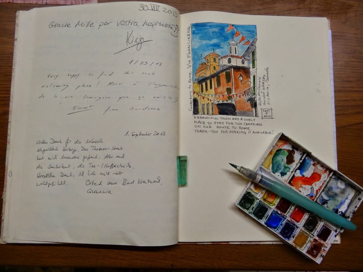 2013-italy-sketch-life-with-ruth-and-gord