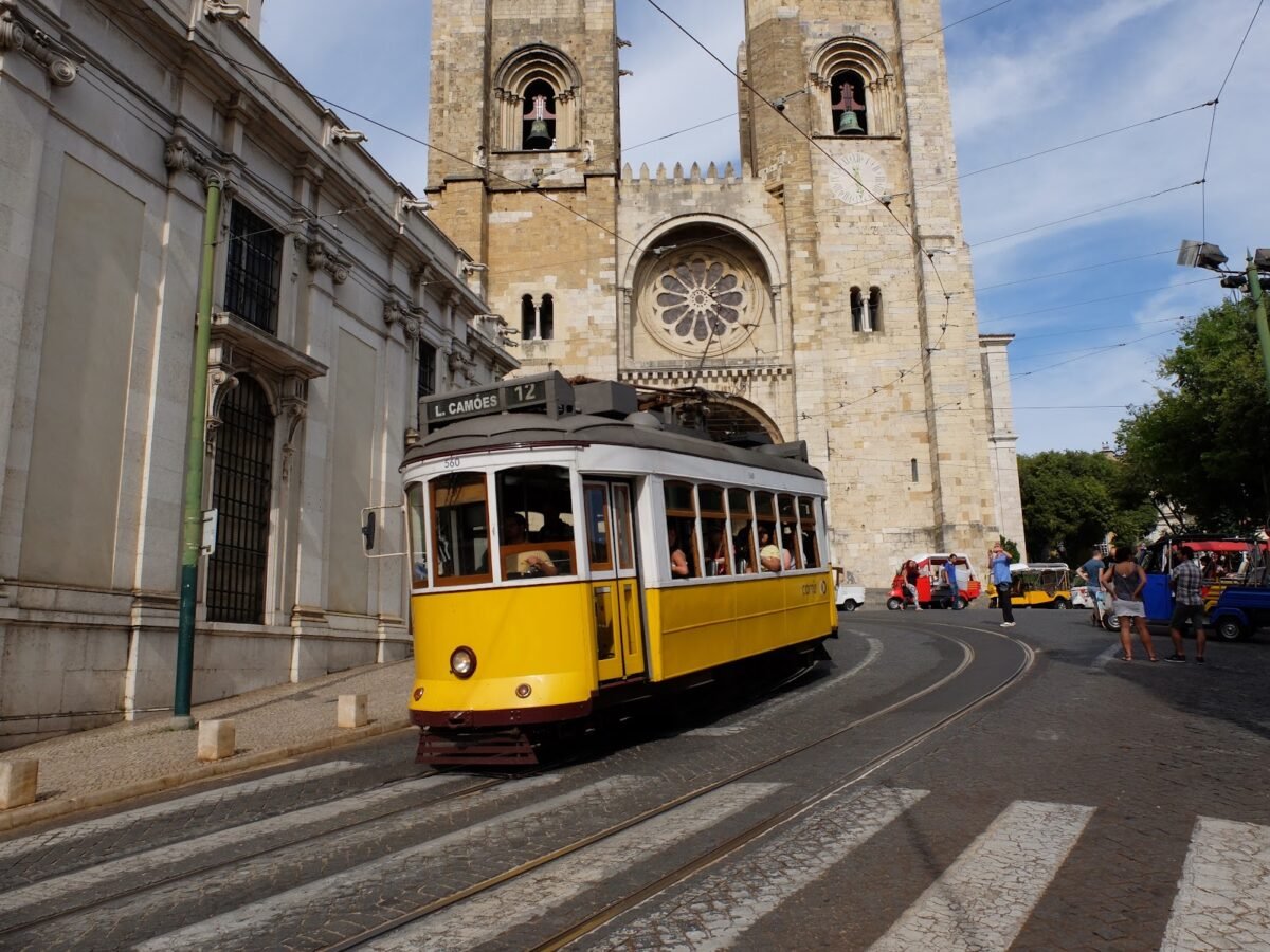 lisbon-2015-camino-life-with-ruth-and-gord.jpg