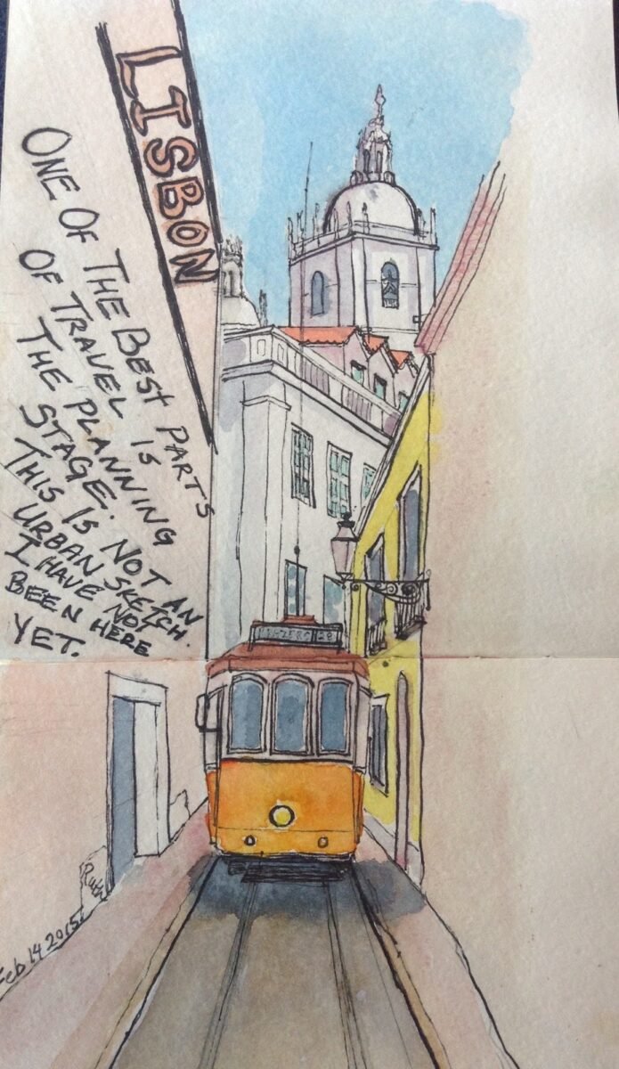lisbon-sketch-camino-life-with-ruth-and-gord.JPG