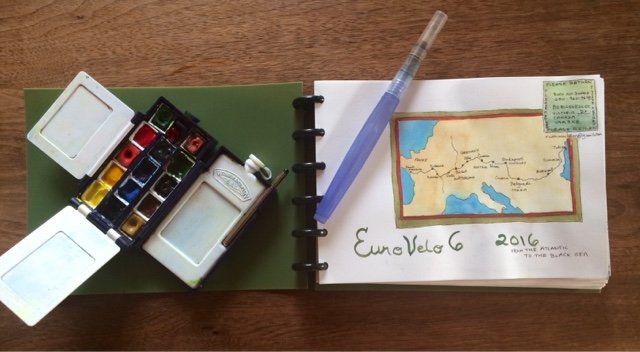 the-eurovelo-6-from-the-atlantic-to-the-black-sea-2016