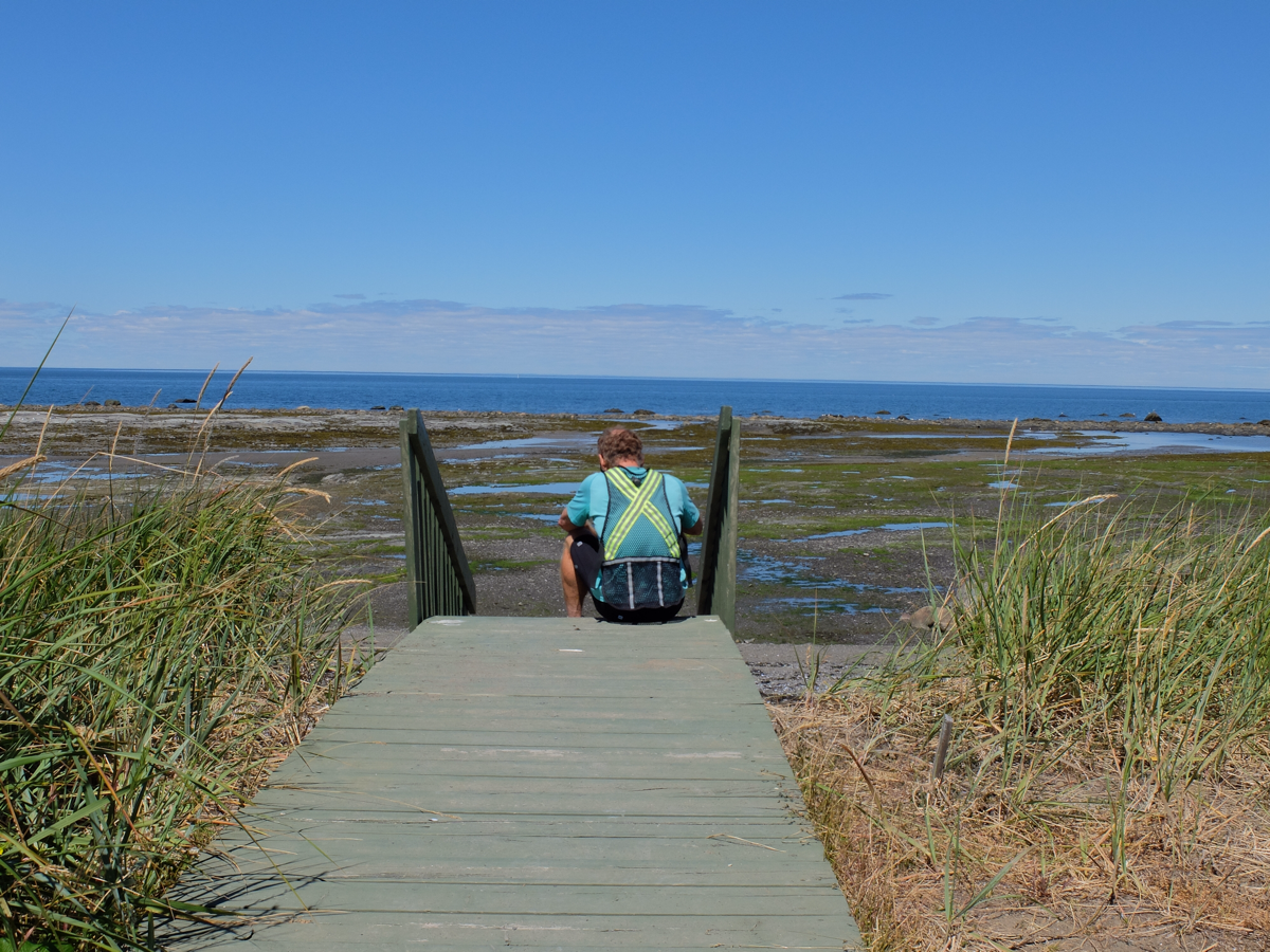 gord-2017-eastern-canada-bike-trip-life-with-ruth-and-gord.png
