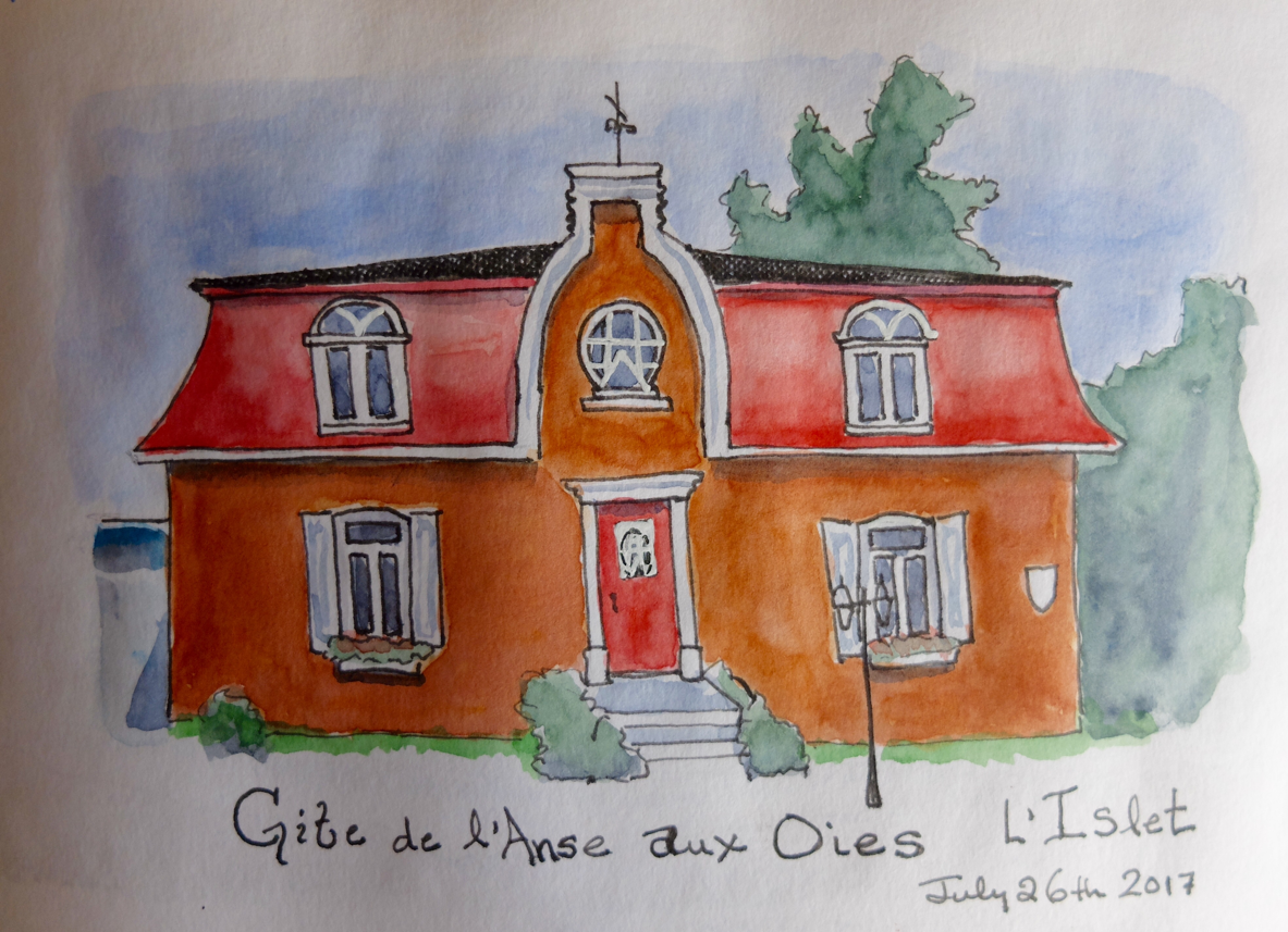 sketch-quebec-house-2017-eastern-canada-bike-trip-life-with-ruth-and-gord.png