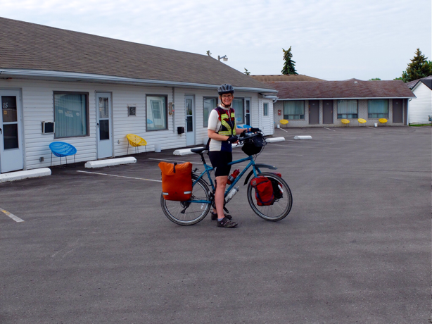 trenton-ontario-life-with-ruth-and-gord.png