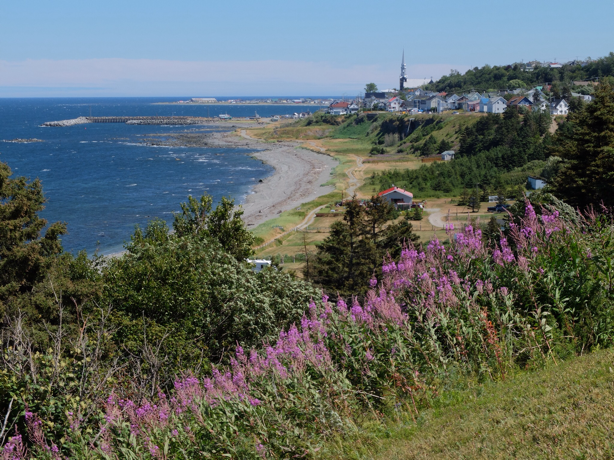 2017-Eastern-Canada-Bike-Trip-life-with-ruth-and-gord
