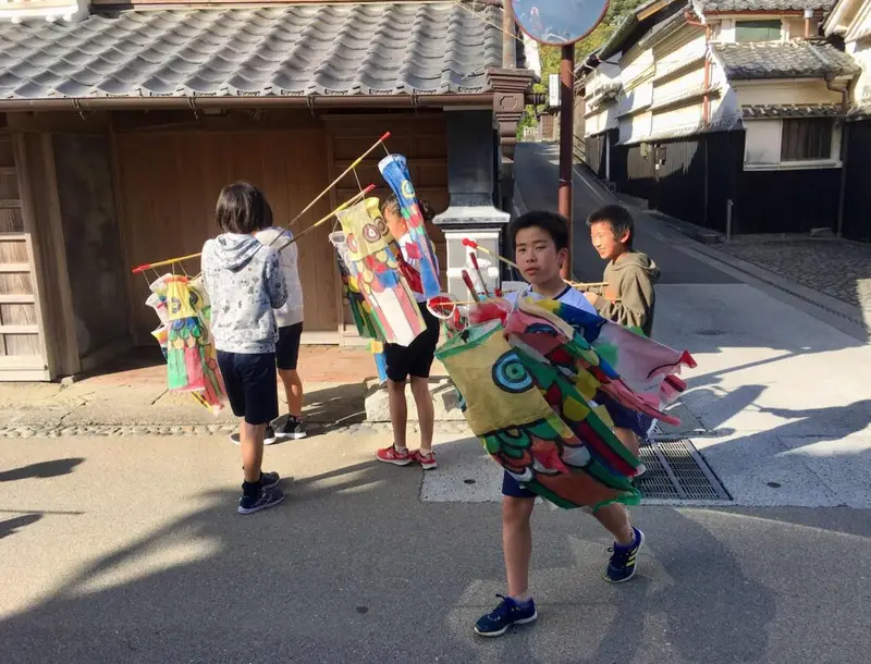 boy-day-2019-henro-shikoku-life-with-ruth-and-gord.webp