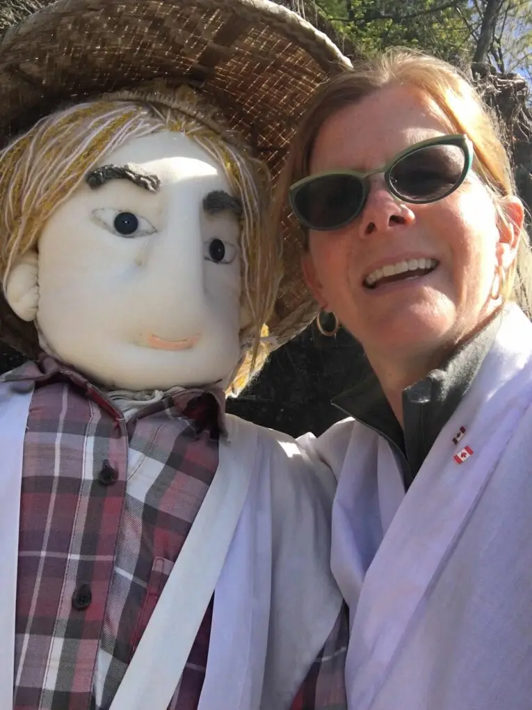 dolls-2019-shikoku-japan-life-with-ruth-and-gord