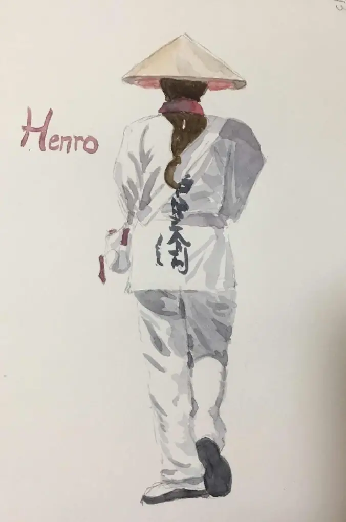 henro-sketch-2019-henro-shikoku-life-with-ruth-and-gord.webp