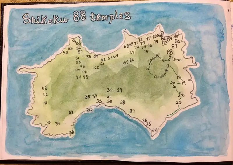 map-2019-henro-shikoku-life-with-ruth-and-gord.webp