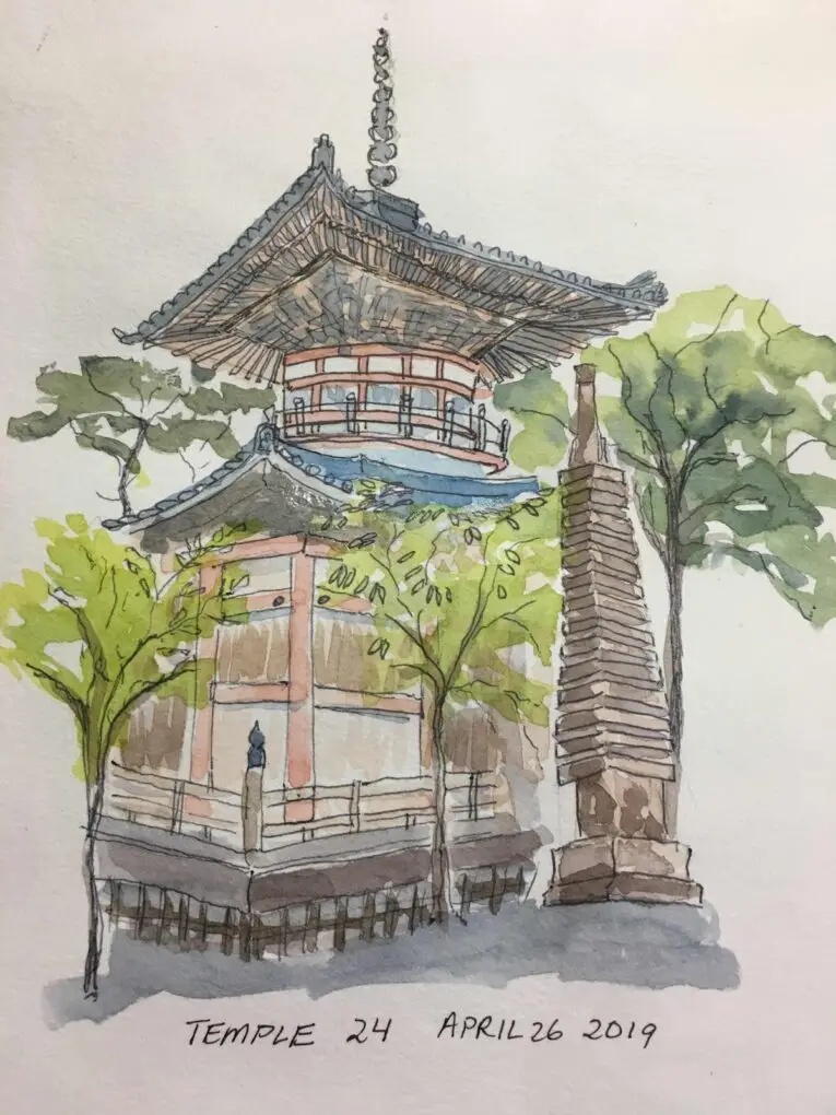 spiritual-checkpoint-shikoku-2019-henro-shikoku-life-with-ruth-and-gord.webp