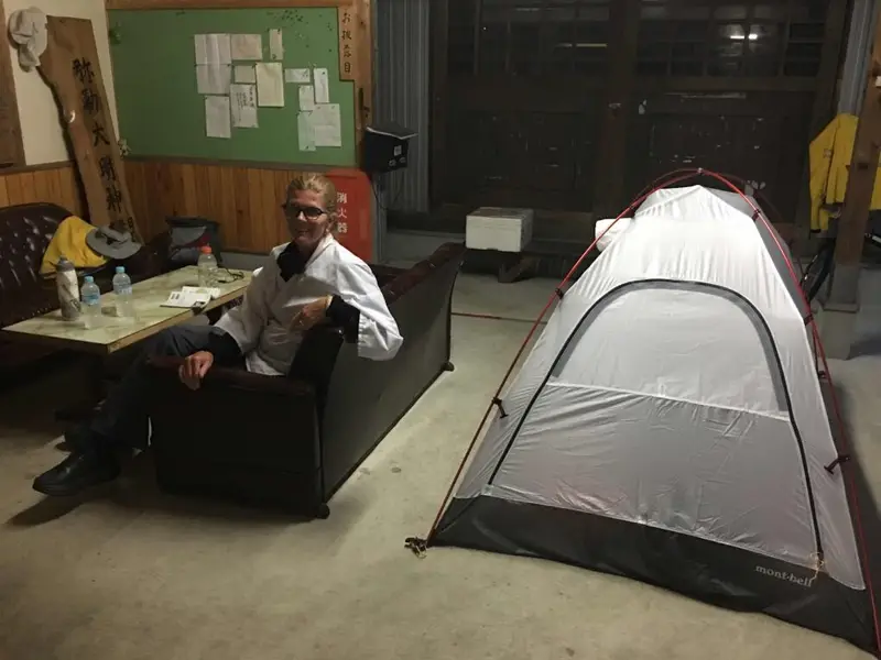 temple-camping-golden-week-shikoku-2019-henro-shikoku-life-with-ruth-and-gord.webp