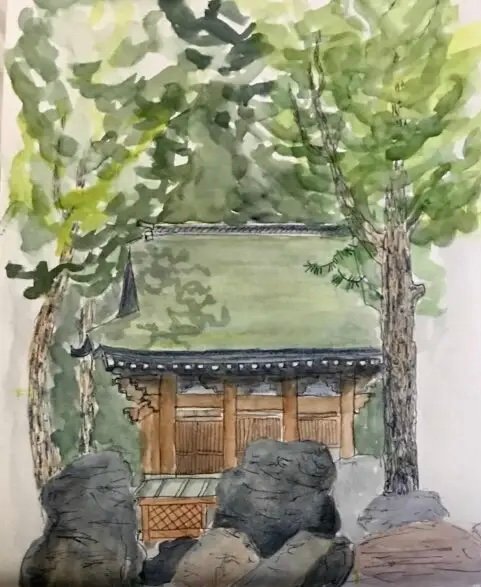 enlightenment-2019-henro-shikoku-life-with-ruth-and-gord