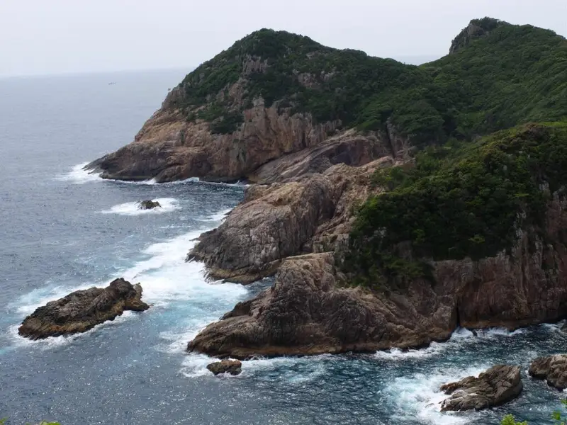 southwestern-shikoku-2019-henro-shikoku-life-with-ruth-and-gord.webp