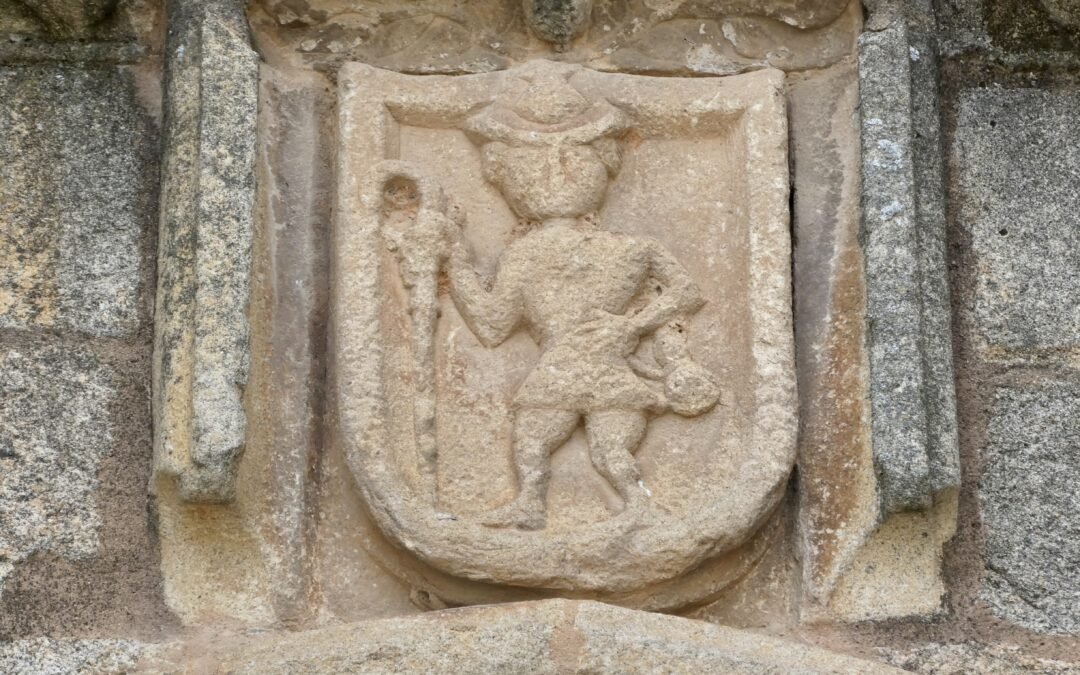Cáceres