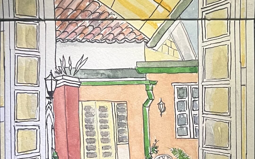 Remedios