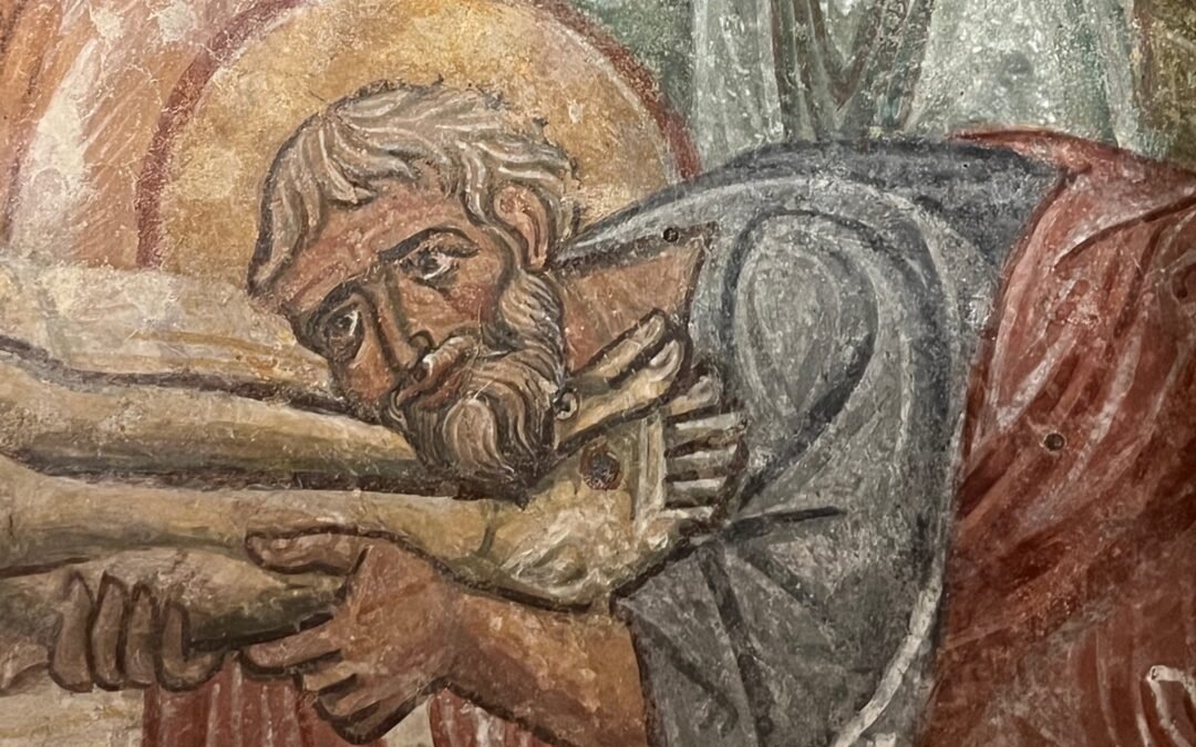 Aquileia