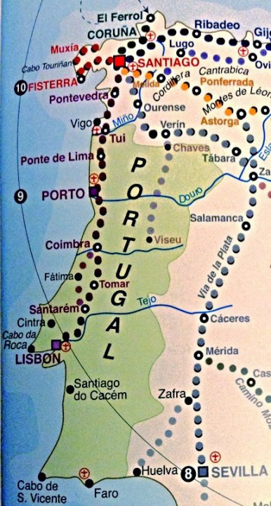 Camino-Portuguese-2015-life-with-ruth-and-gord-travel-blog